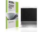 2X Pellicola Protettiva Per Hp Probook 460 G11 16 Zoll Protezione Schermo Antiriflesso Dipos