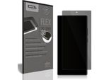 Pellicola Protettiva Privacy Per Nubia Z80 Ultra Protezione Antiurto Anti-Shock