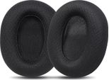 Inf Copriauricolari Neri In Rete Da Calcio (2 Pz) Per Edifier W800BT Free