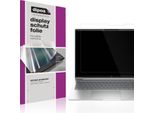 2X Pellicola Protettiva Per Hp Probook 460 G11 16 Zoll Protezione Schermo Claro Display Dipos