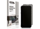 Pellicola Prottetiva Per Oukitel WP60 Protezione Vista 4 Modi Dipos