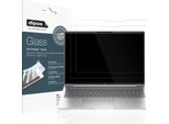 2X Pellicola Protettiva Per Hp Probook 460 G11 16 Zoll Protezione Vetro Flessibile 9H Dipos