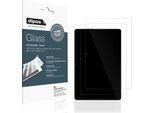 2X Pellicola Protettiva Per Black Shark Pad 6 Protezione Vetro Flessibile 9H Dipos
