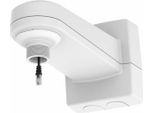 Axis 5507-641 Security Cameras Mounts & Housings