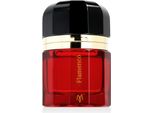 Ramon Monegal Flamenco Eau De Parfum
