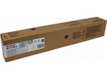 Toner Sharp BP-GT30YA Giallo (BPGT30YA) (BPGT30YA)