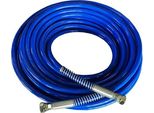 Tubo Per Pompe Airless Per La Verniciatura A Spruzzo 50M