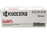 Kyocera 1T02Z7BNL0 Toner Kyocera TK-5415M Taskalfa Ma4500Ci/Pa4500Ci Magenta
