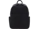 Picard Zaino Per Laptop Zaino Con Scomparto Per Laptop Luis Business Backpack Coffee Marrone Scuro