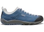 Asolo Space Gv Scarpe Da Trekking Blu Eu 43 2/3 Uomo Blu Eu 43 2/3