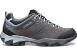 Asolo Acadia Lth Goretex Wanderschuhe Grau Eu 38 2/3 Damen Grau Eu 38 2/3