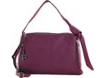 Picard Borsa A Tracolla Borsa A Tracolla Embrace Shoulder Bag Fuchsia Viola