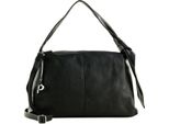 Picard Borsa A Tracolla Borsa A Tracolla Embrace Shoulder Bag Black Nero