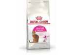 Royal Canin Feline Savour Exigent - 10 Kg