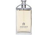 Aigner Pour Homme Per Uomo 100Ml Edt