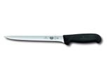 Victorinox V-5.37 63.20 Victorinox Fibrox Filetiermesser 20 Cm