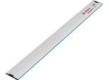 Bosch Fsn Ra 32 1600 Professional - FüHrungsschiene - LäNge: 1600 Mm - Breite: 142 Mm (1600Z0003W)