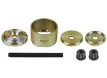 Ks Tools Set Di Attrezzi Silentbloc Da 7 Pezzi Per Volkswagen/Audi/Seat/Skoda - 440.0295