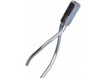 Ks Tools Trapano A Forcella Ø 40 Mm - 900.6035