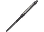 Alesatore Hss Regolabile 8,5-9,25 Mm2, Lunghezza 112 Mm