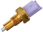 Hella 6ZF 008 621 331 Interruttore Luce Di Retromarcia 12V 2 Numero Di Connessioni Ovali Avvitate Contatto No Elettrico Ricambio Veicolo