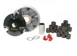Variatore Top Racing Compatibile Con Piaggio (98-)