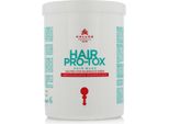 Kallos Maschera Pro-Tox Per Capelli 1000 Ml
