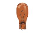 Osram Original WY16W W2.1X9.5D 12 V/16 W (Bulk)