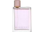 Burberry Burberry Her Edp 100 Ml W