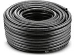 KÄRcher 26453250 KÄRcher Gartenschlauch Performance Premium 50,0 M