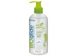Joydivision Bioglide Lubrificante 500Ml