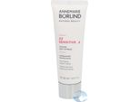Annemarie BöRlind Zz Sensitive Crema Notte Riparatrice
