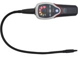 Bgs Rilevatore Di Perdite Di Gas Di Formatura - 3401