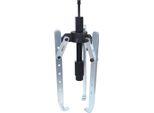 Ks Tools Estrattore Universale Idraulico A 3 Bracci 50-350 Mm 335 Mm - 630.0031