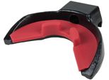 Ks Tools Portamolla Standard Con Inserto Protettivo Ø 80,0 - 120,0 Mm - 500.8523