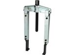 Ks Tools Estrattore Universale A 2 Bracci Con Ganci Sottili E Allungati 20-90 Mm 200 Mm - 620.0002