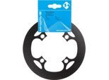 Paracatena M-Wave Pd Sl 104 Mm Protezione Nero 42T Nero 42T