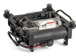 Sospensioni Pneumatiche Con Compressore Arnott Per Land Rover Range Rover L322