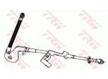 Tubo Freno Trw PHD1133