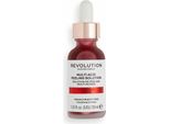 Revolution Skincare London Soluzione Esfoliante Multi Acido 30Ml