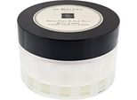 Jo Malone Crema Corpo Salvia Emarino 175 Ml