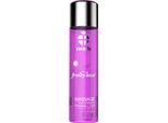 Swede Fruity Love Massage Lampone Dolce Rabarbaro 60 Ml