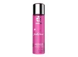 Swede Fruity Love Massage Pompelmo Rosa Con Mango 60 Ml