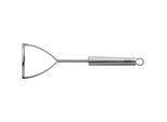 Silit Silit Classic Line Kartoffelstampfer, 30 Cm 3201019303