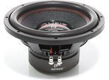 Audio System R12 EVO Radion 12 Subwoofer 30 cm