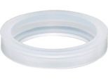 Thermos Dichtungsring FüR 4067, Transparent Ersatzteil Clear | Han 4067999001 | Ean 5010576952196