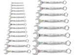 Wera 6003 Joker Set 1 Set Di Chiavi Combinate
