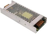 Led Power Supply V-TAC VT-21361 Modular 360W 24V 15A IP20 (Sku 3275)