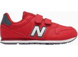 Scarpe New Balance 500, PV500NRN