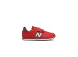 New Balance Boty 500, PV500NRN